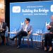 US pinpoints hurdles to partnerships with Guyanese businesses