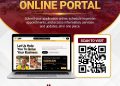 Guyana Development Bank accepting loan applications through Online portal