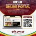 Guyana Development Bank loan application goes online