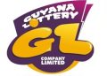 Guyana Lottery unveils new iLottery site