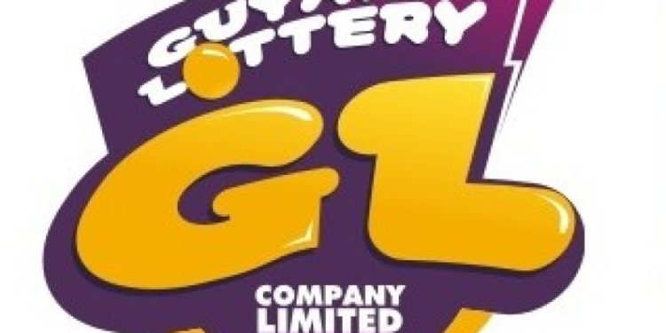 Guyana Lottery unveils new iLottery site