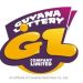 Guyana Lottery unveils new iLottery site