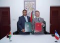 Trans Guyana Airways prepares for scheduled flights to French Guiana