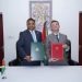 Trans Guyana Airways prepares for scheduled flights to French Guiana