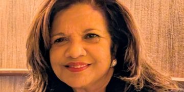 Guyana-born former Barbadian bank CEO fined for money laundering offence
