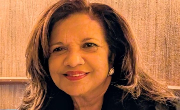 Guyana-born former Barbadian bank CEO fined for money laundering offence