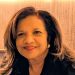 Guyana-born former Barbadian bank CEO fined for money laundering offence