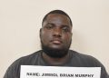 Demon/Diamond’s brother charged with abduction of Surinamese men