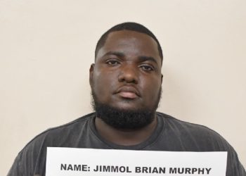 Demon/Diamond’s brother charged with abduction of Surinamese men