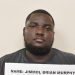 Demon/Diamond’s brother charged with abduction of Surinamese men