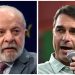 Brazil election goes to run-off as right-wing Flávio Bolsonaro wins first round