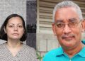 Brazil unlikely to favour negotiated settlement of Guyana-Venezuela boundary dispute- professors