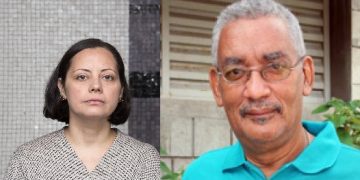 Brazil unlikely to favour negotiated settlement of Guyana-Venezuela boundary dispute- professors