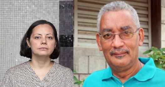 Brazil unlikely to favour negotiated settlement of Guyana-Venezuela boundary dispute- professors