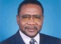 Robert Corbin “irreplaceable” says PNCR