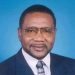 Robert Corbin “irreplaceable” says PNCR