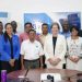UN-Water funding supports water and sanitation action in Guyana