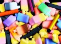 Guyana bans recreational vaping products